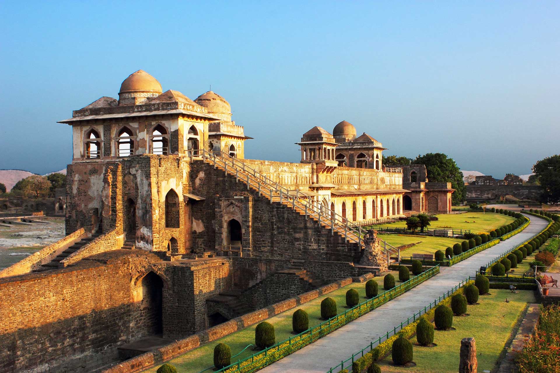 https://www.placemania.sk/wp-content/uploads/2021/02/mandu.jpg