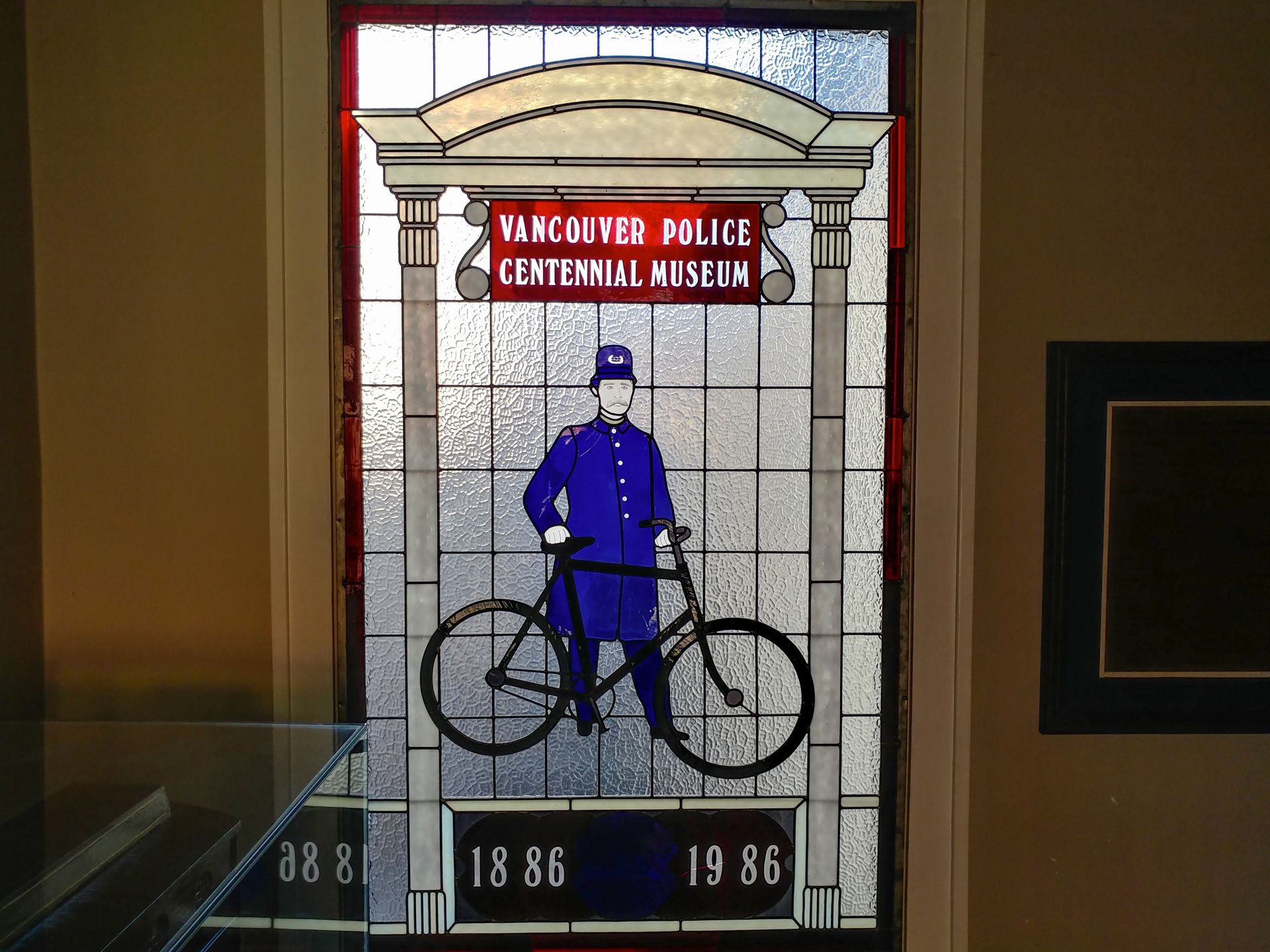 https://www.placemania.sk/wp-content/uploads/2021/02/policajne_muzeum.jpg