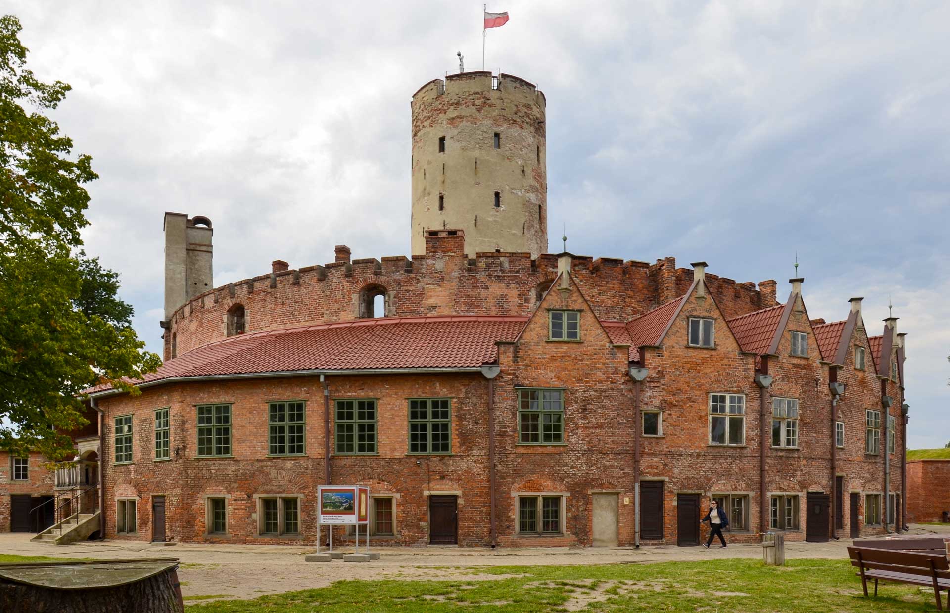 https://www.placemania.sk/wp-content/uploads/2021/02/wisloujscie.jpg