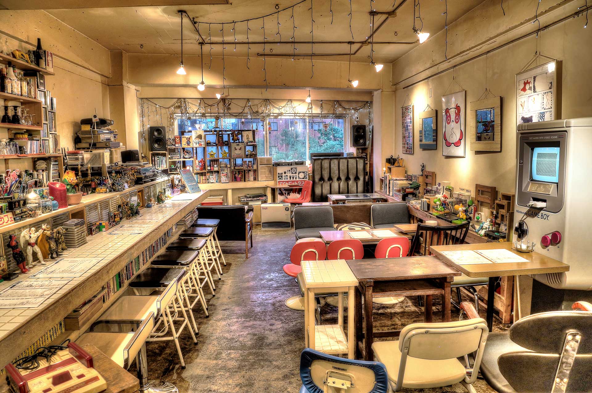https://www.placemania.sk/wp-content/uploads/2021/03/8bit_cafe_01.jpg