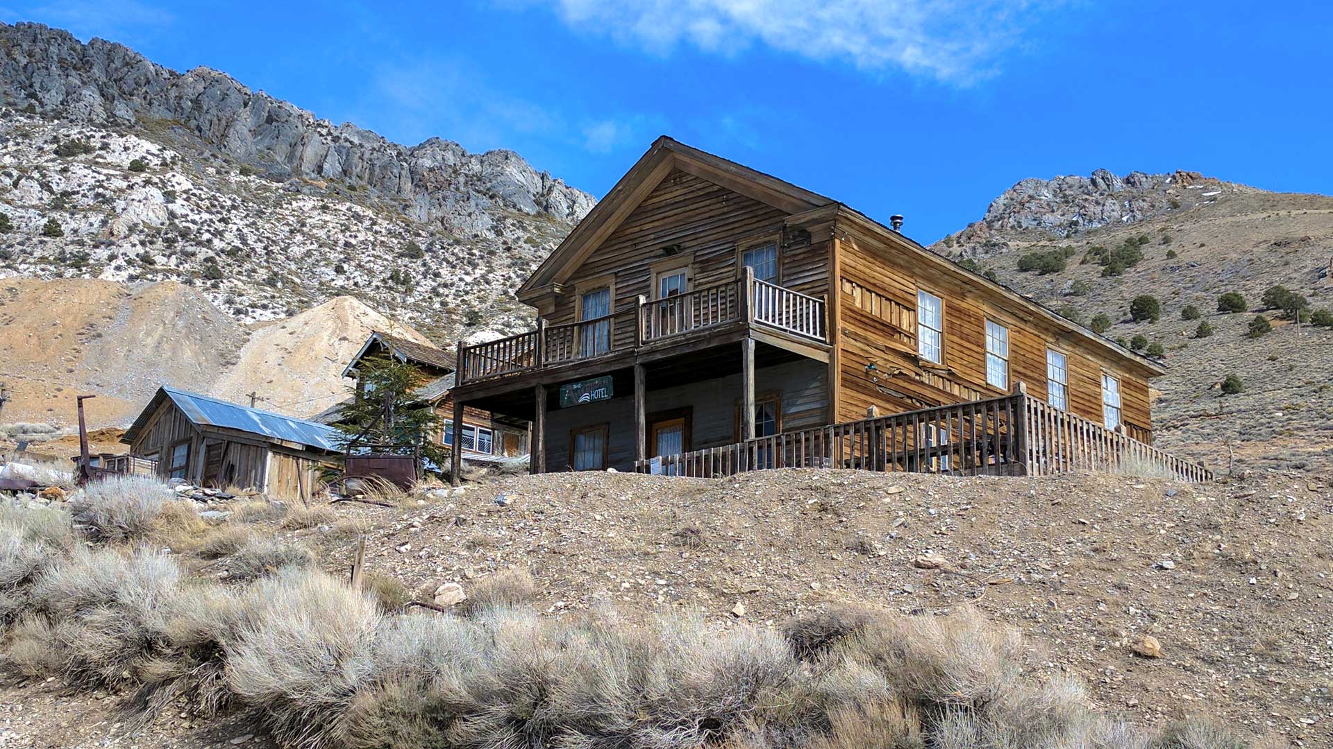 https://www.placemania.sk/wp-content/uploads/2021/03/cerro_gordo.jpg