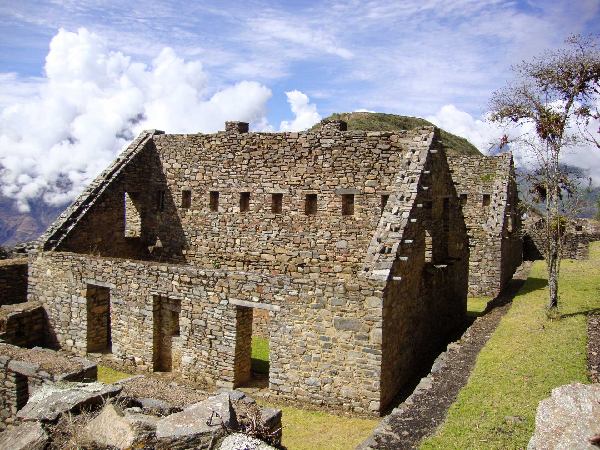 https://www.placemania.sk/wp-content/uploads/2021/03/choquequirao.jpg