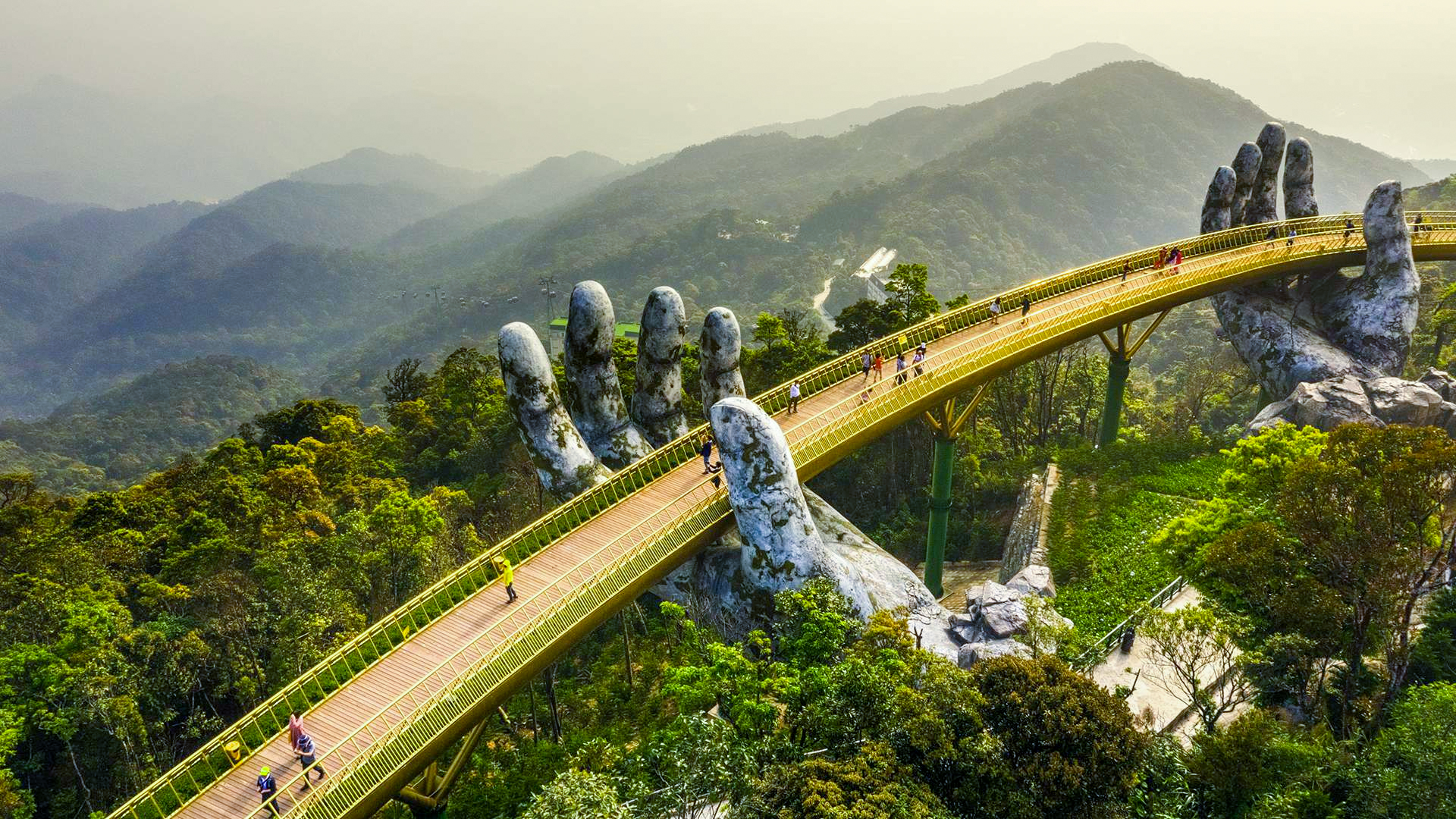 https://www.placemania.sk/wp-content/uploads/2021/03/golden_bridge.jpg