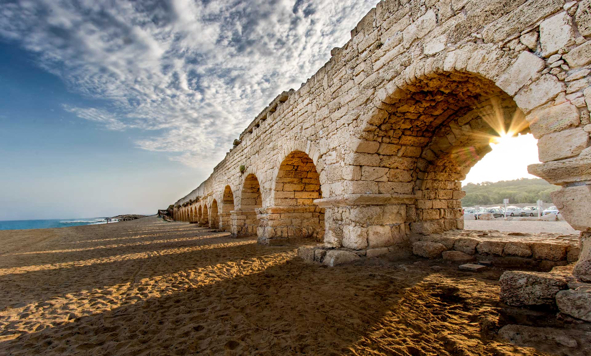https://www.placemania.sk/wp-content/uploads/2021/03/hadrianic_aqueduct.jpg