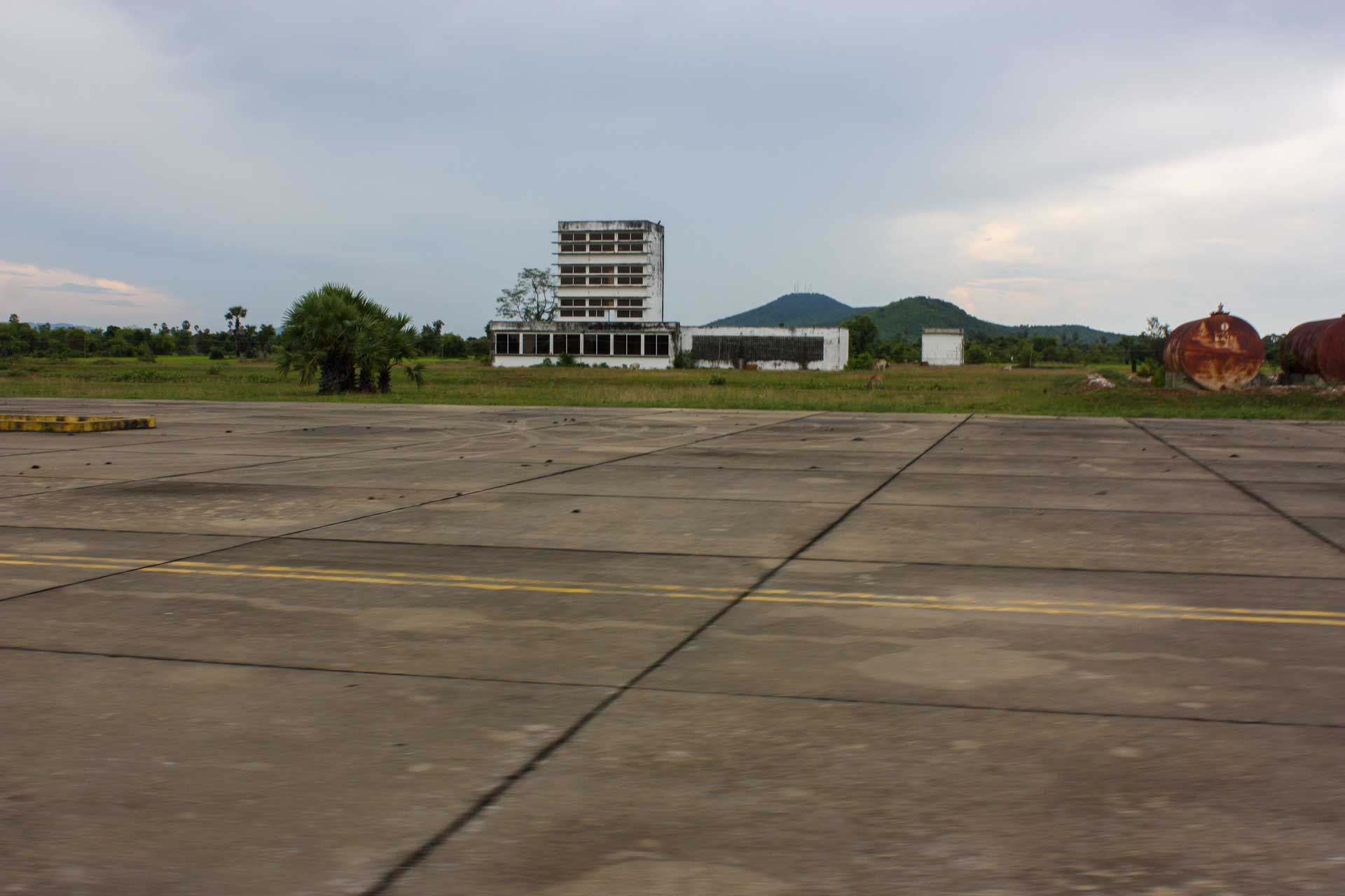 https://www.placemania.sk/wp-content/uploads/2021/03/kampong_chhnang.jpg