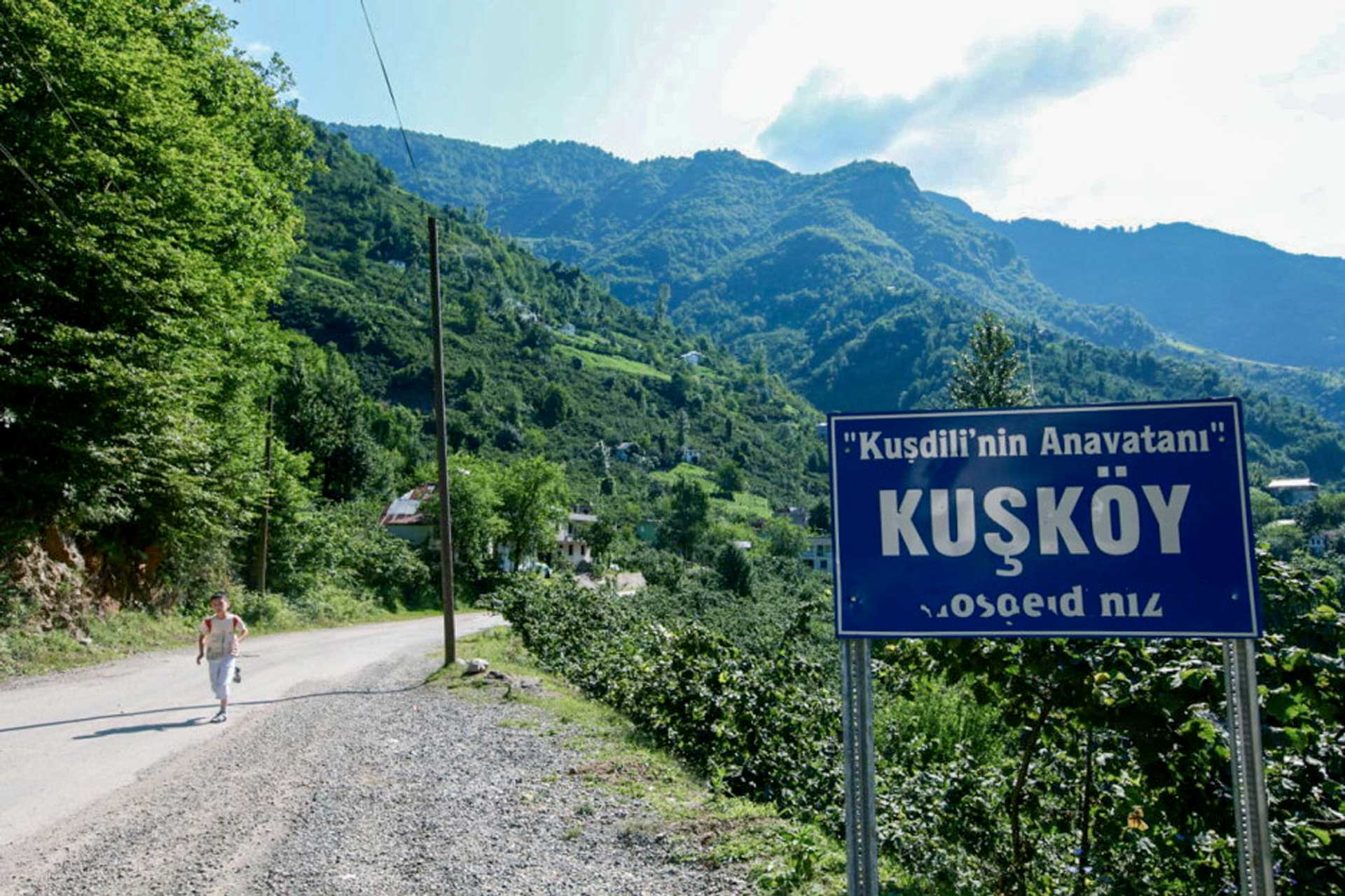https://www.placemania.sk/wp-content/uploads/2021/03/kuskoy.jpg
