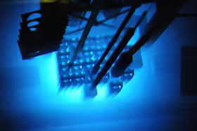 Reed College Research Reactor