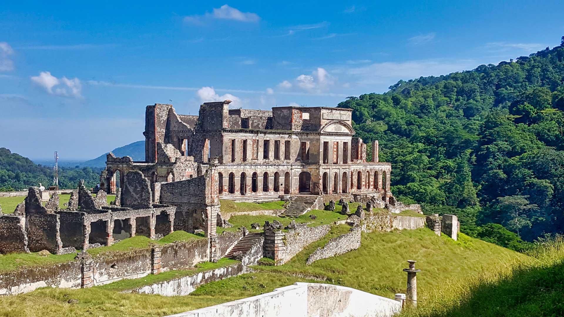 https://www.placemania.sk/wp-content/uploads/2021/03/sans-souci.jpg