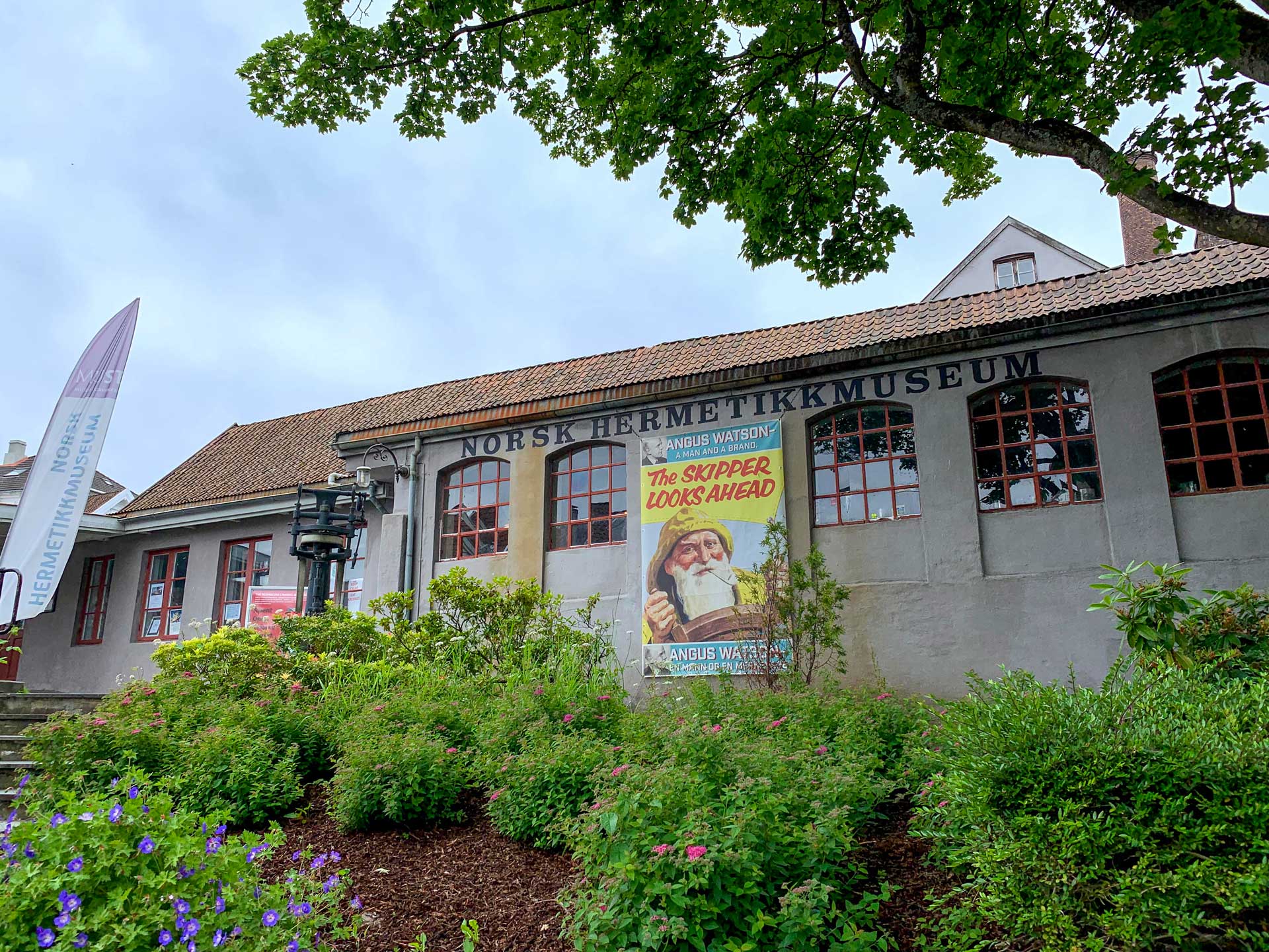 https://www.placemania.sk/wp-content/uploads/2021/03/stavanger.jpg