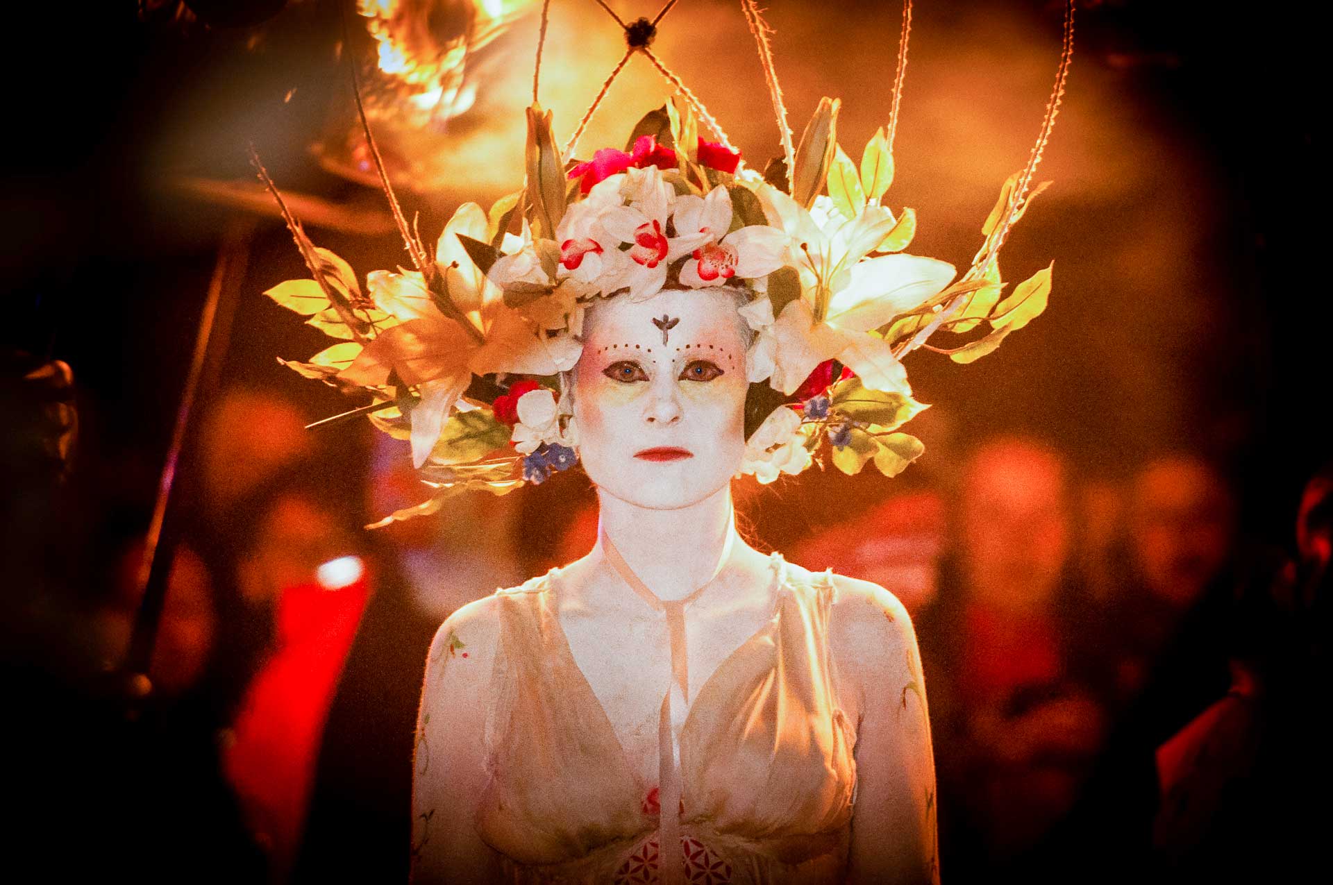 https://www.placemania.sk/wp-content/uploads/2021/04/beltane_fire_festival.jpg