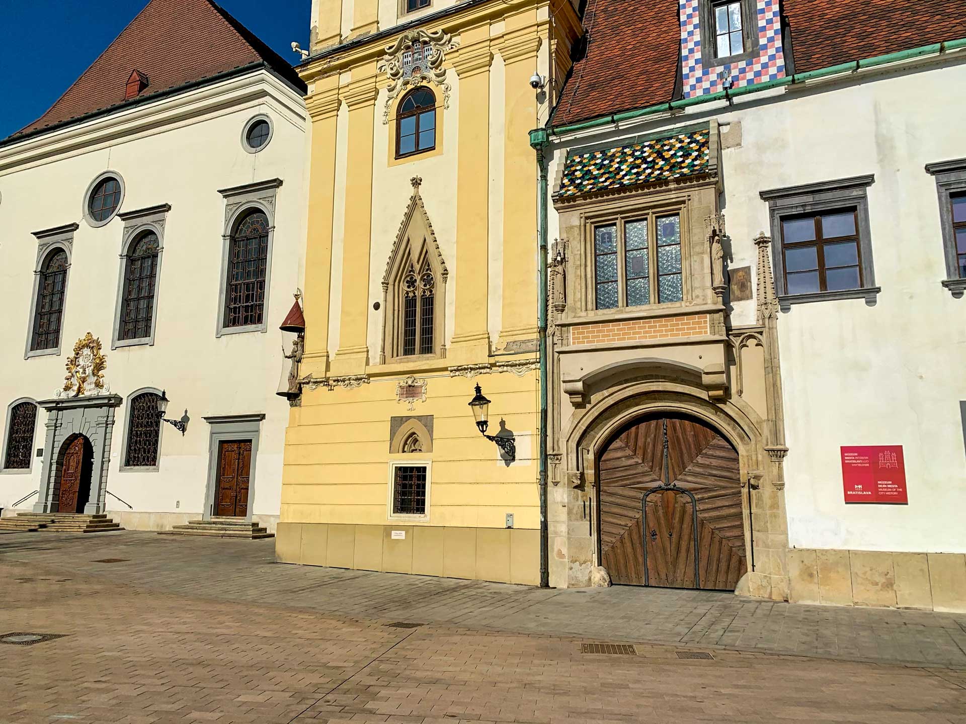 https://www.placemania.sk/wp-content/uploads/2021/04/bratislavsky_laket.jpg