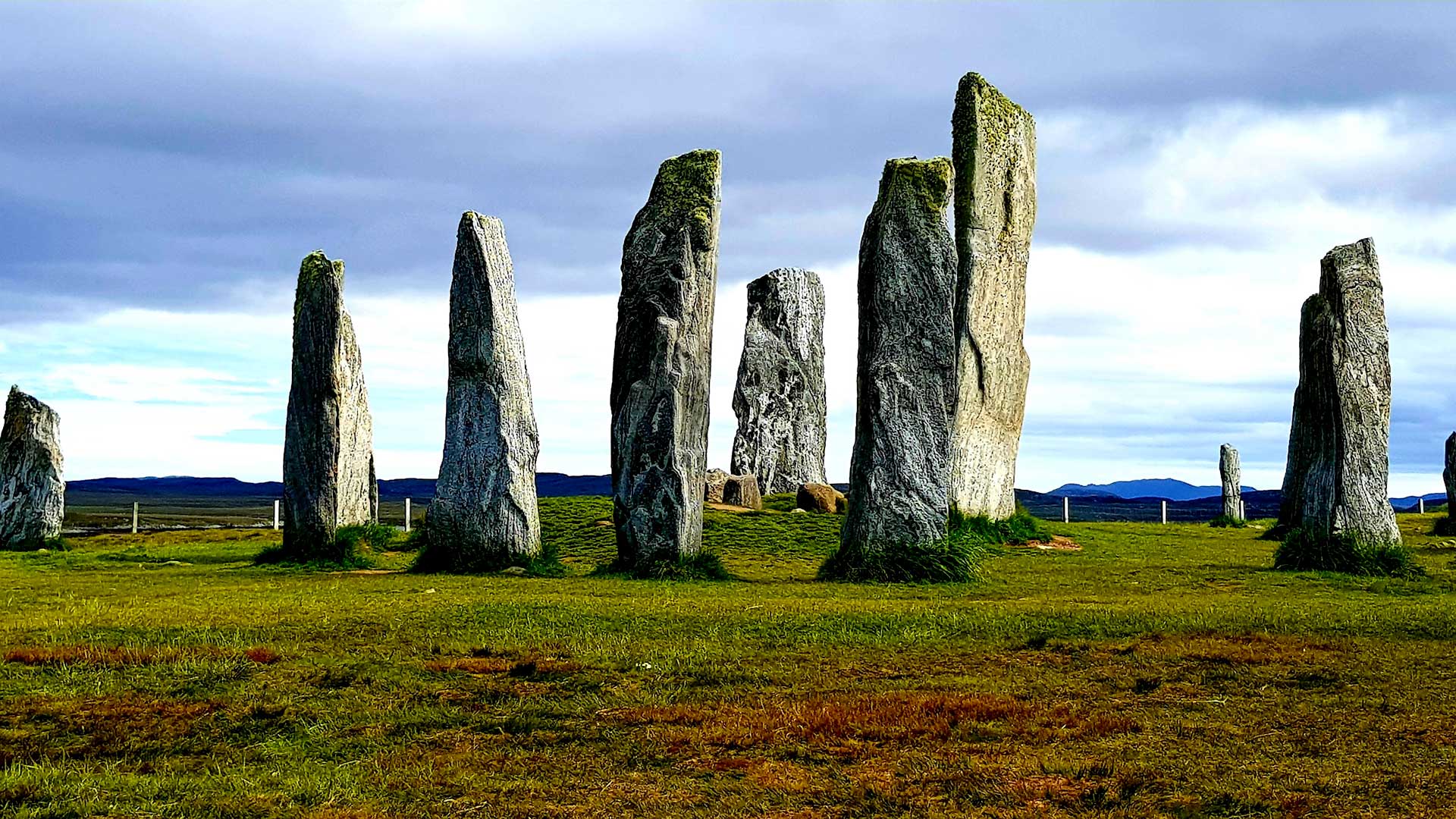 https://www.placemania.sk/wp-content/uploads/2021/04/callanish.jpg