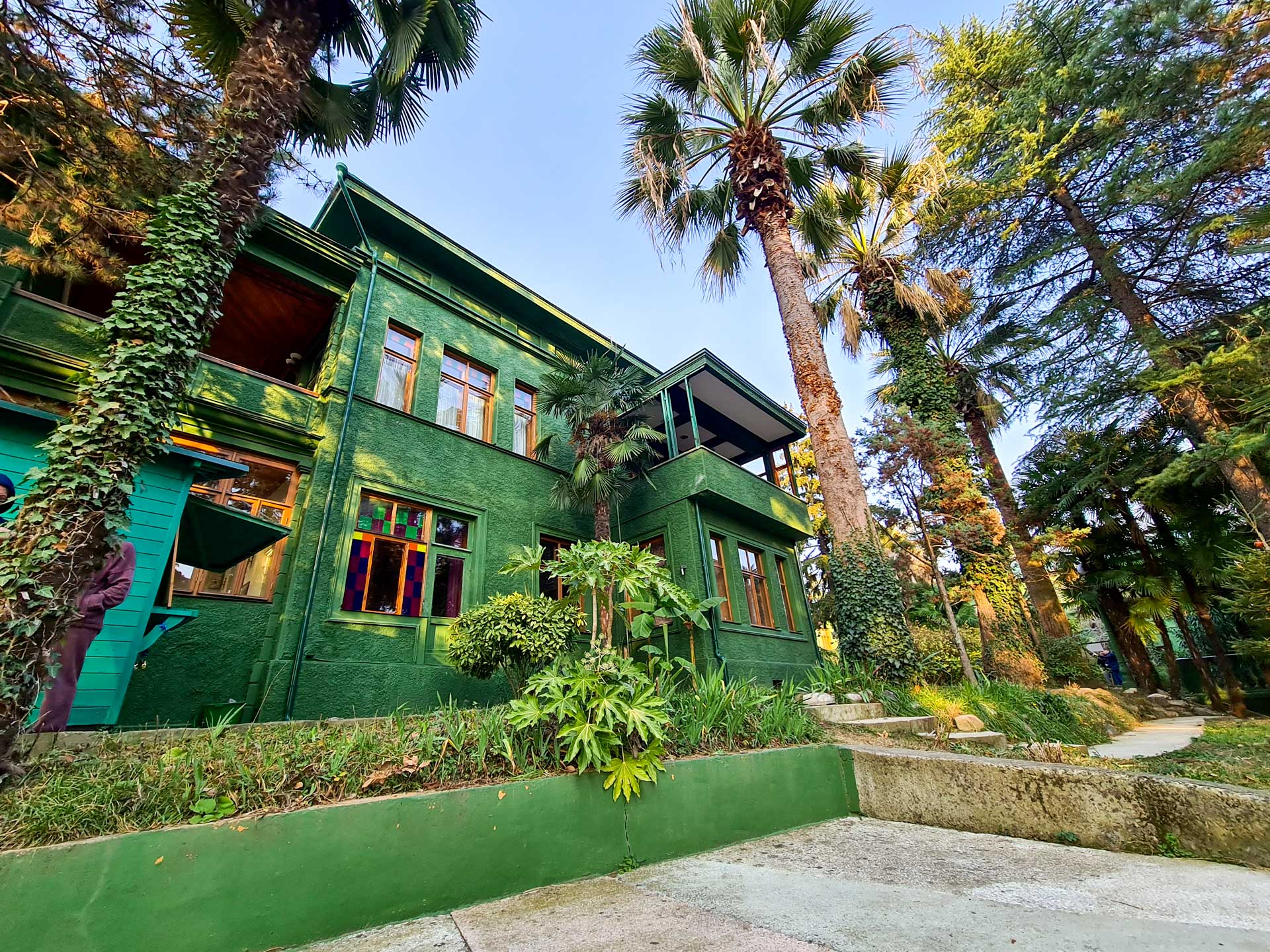 https://www.placemania.sk/wp-content/uploads/2021/04/dacha_stalina.jpg