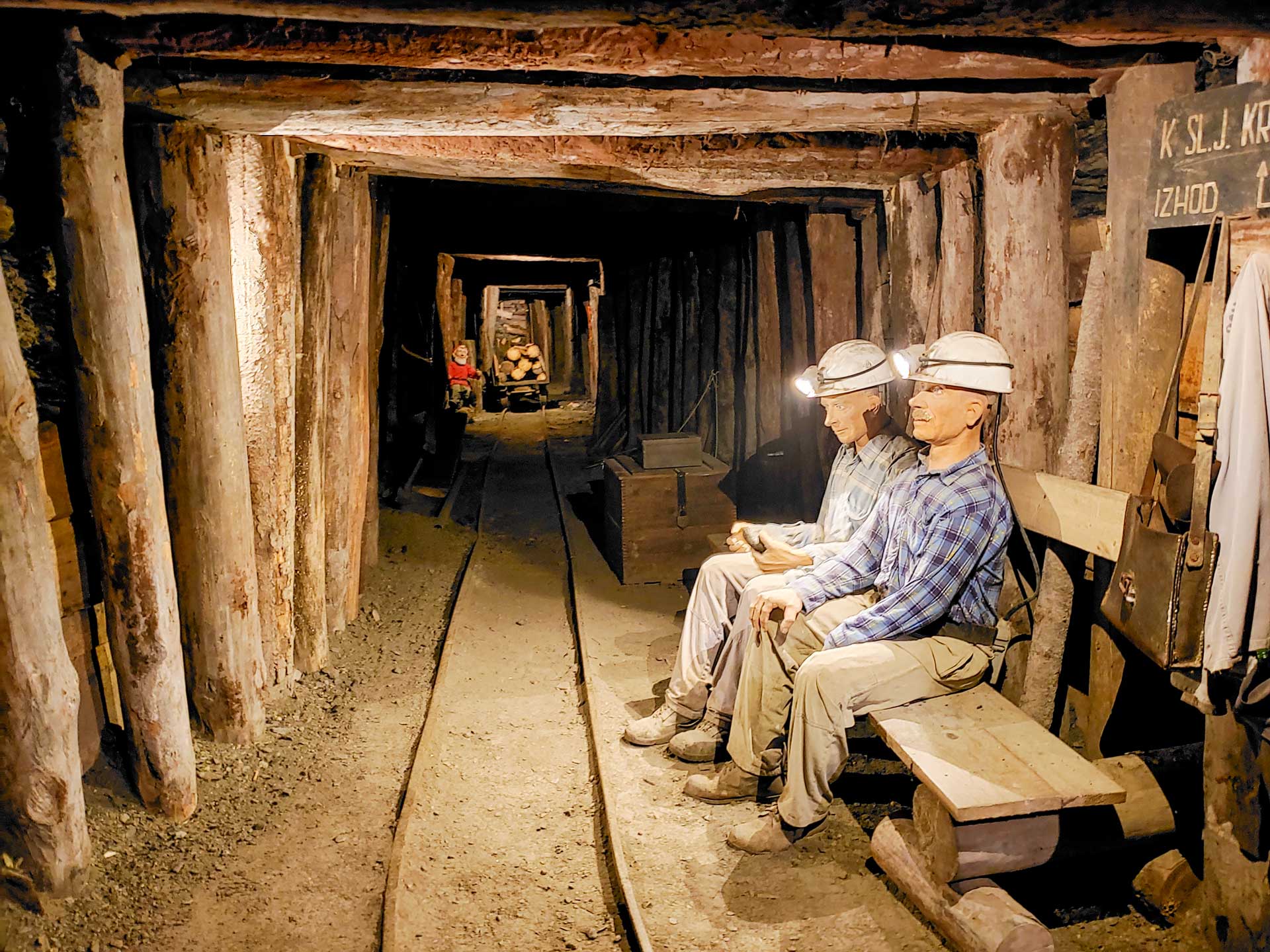 https://www.placemania.sk/wp-content/uploads/2021/04/idrija.jpg