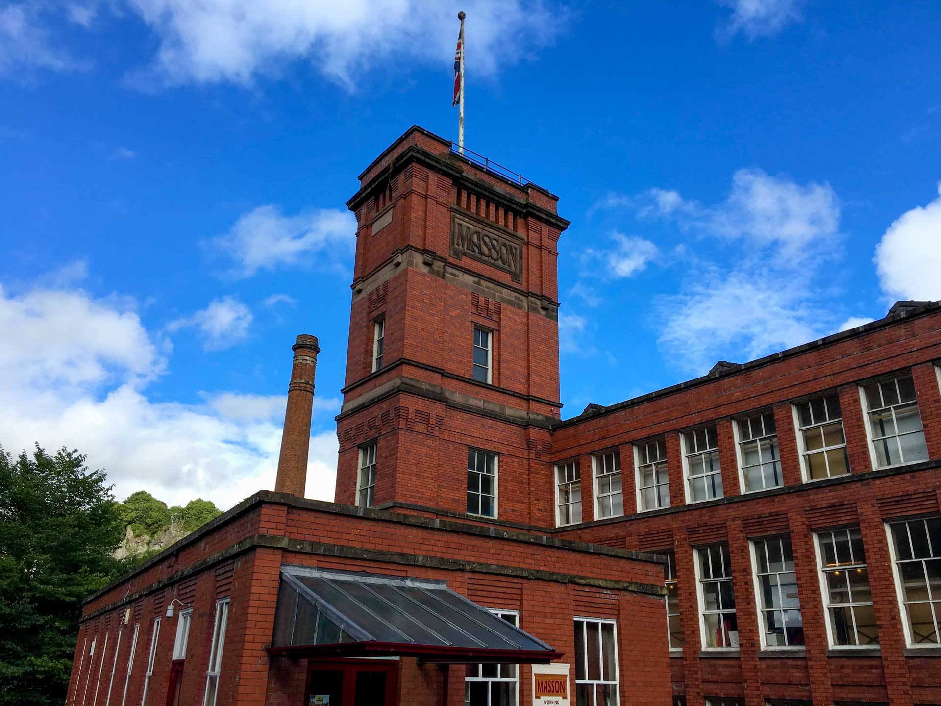https://www.placemania.sk/wp-content/uploads/2021/04/masson_mill.jpg