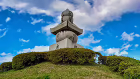 Mimizuka