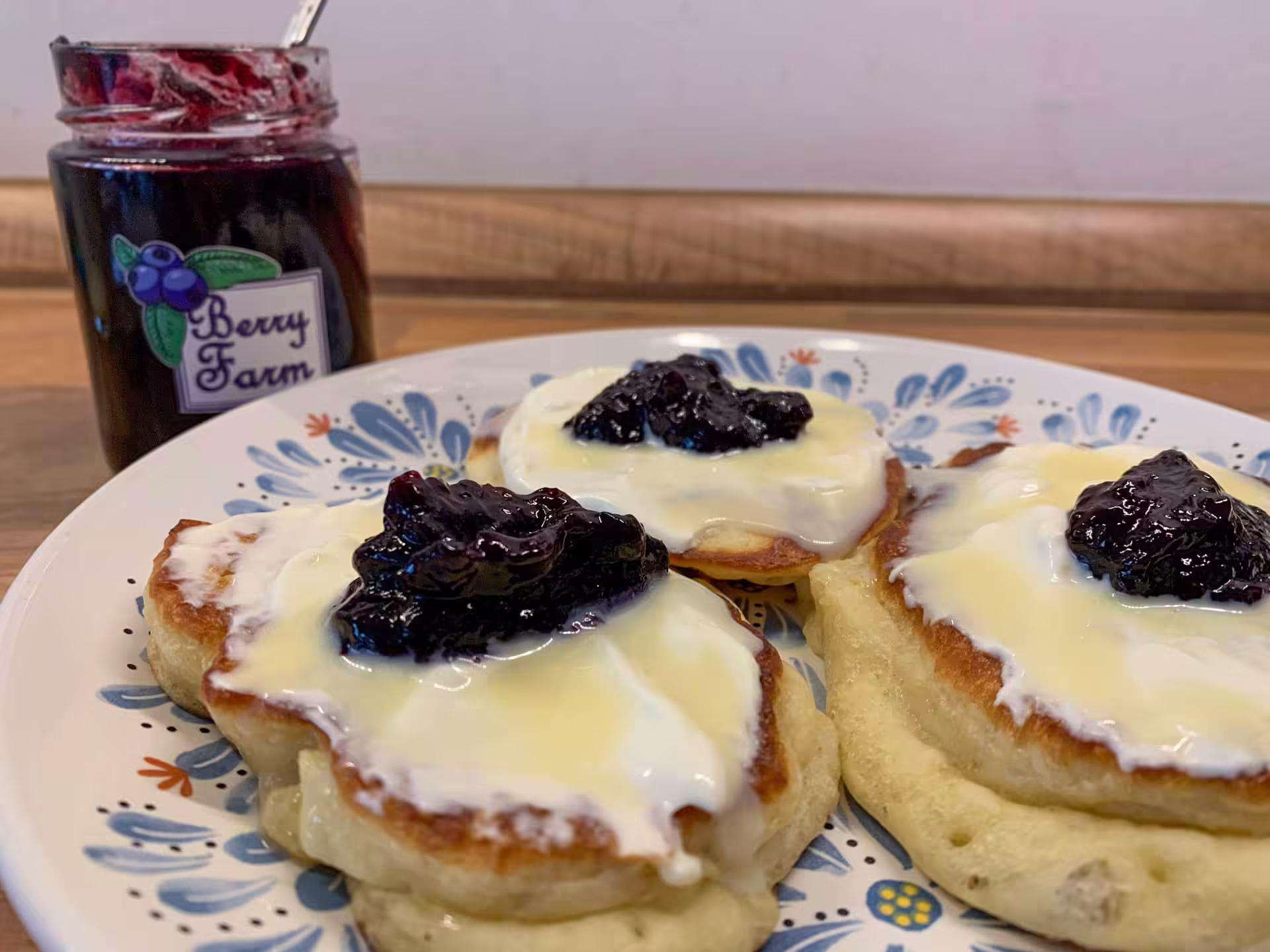 Blini