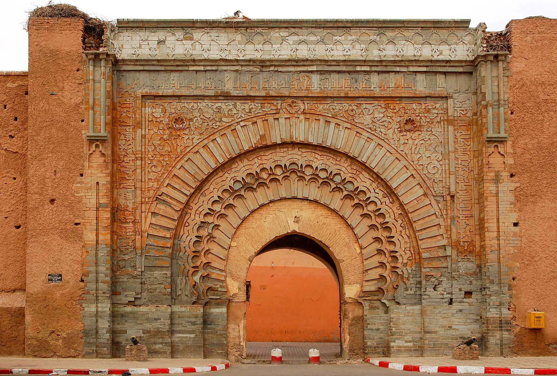 https://www.placemania.sk/wp-content/uploads/2021/05/bab_agnaou.jpg