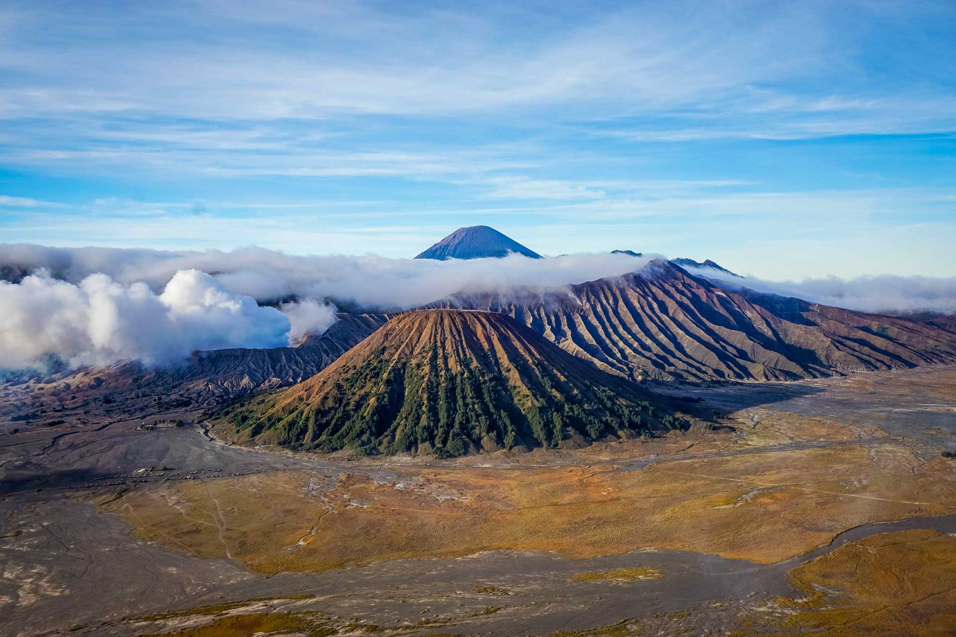 https://www.placemania.sk/wp-content/uploads/2021/05/gunung_bromo.jpg