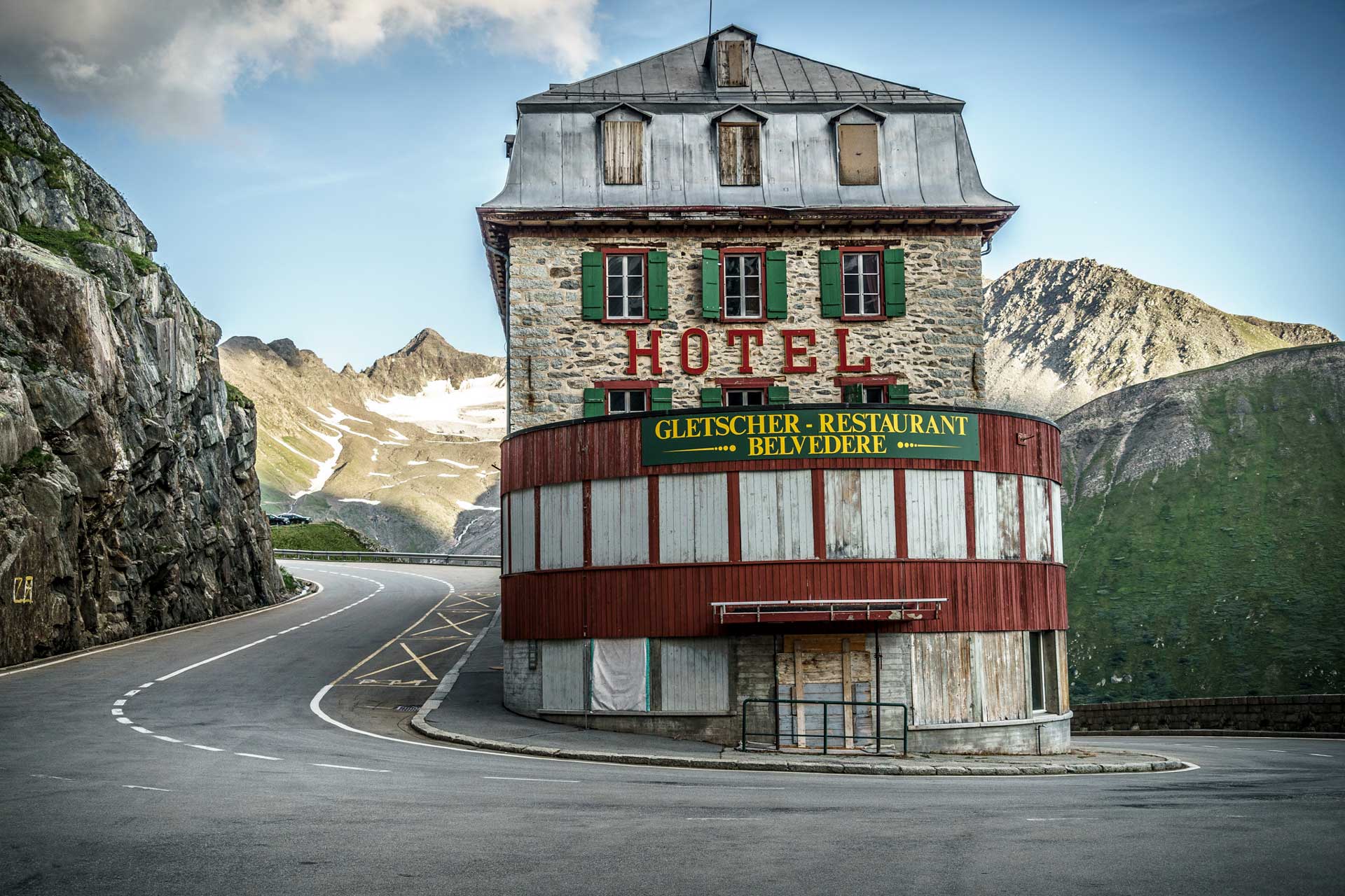 https://www.placemania.sk/wp-content/uploads/2021/05/hotel-belvedere.jpg