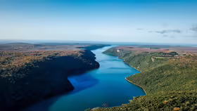 Limski Kanal