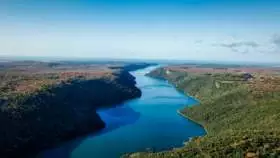 Limski Kanal