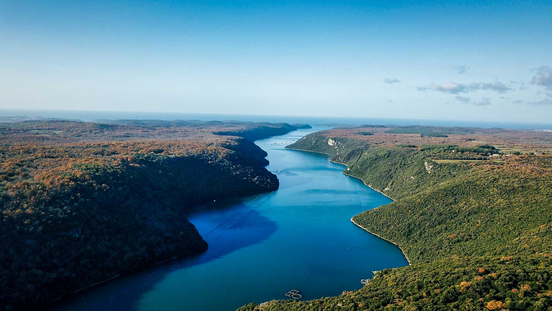 https://www.placemania.sk/wp-content/uploads/2021/05/limski_kanal.jpg