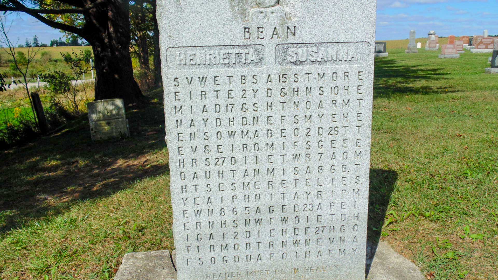 https://www.placemania.sk/wp-content/uploads/2021/05/puzzle_tombstone.jpg