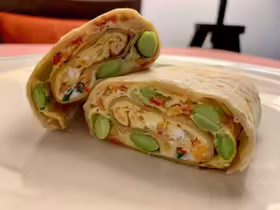Uganda Rolex