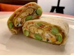 Uganda Rolex