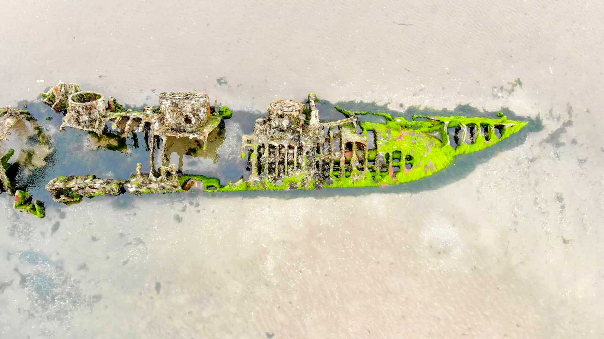 https://www.placemania.sk/wp-content/uploads/2021/06/aberlady_submarines.jpg