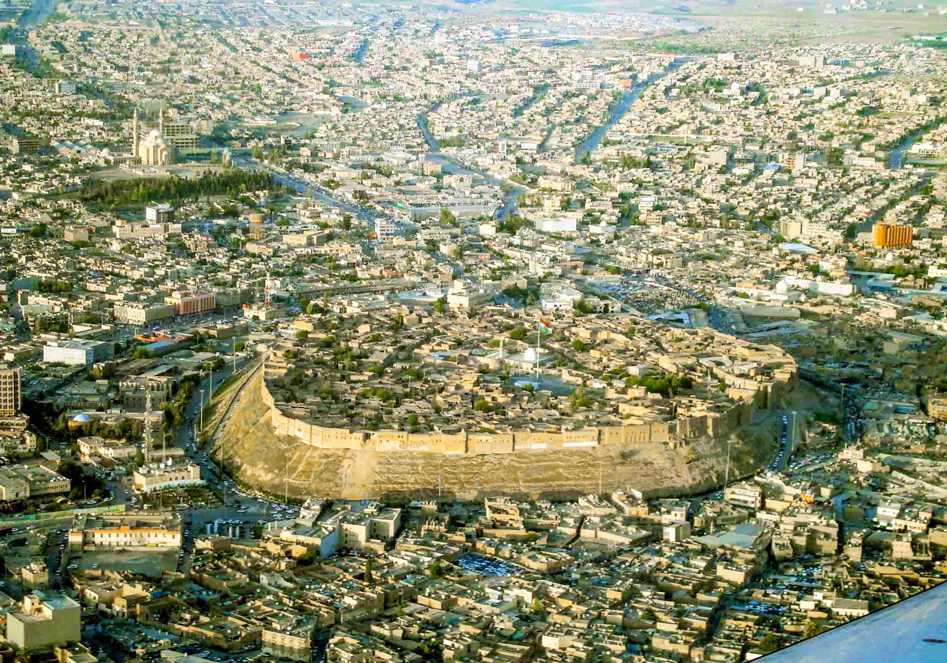 https://www.placemania.sk/wp-content/uploads/2021/06/erbil_citadel.jpg