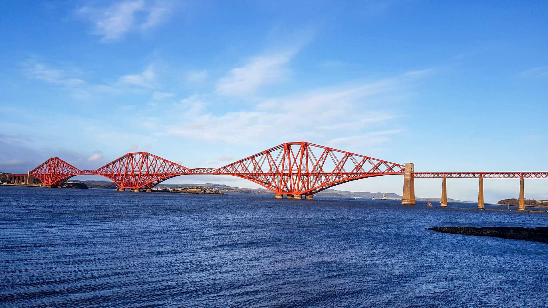 https://www.placemania.sk/wp-content/uploads/2021/06/forth_bridge.jpg
