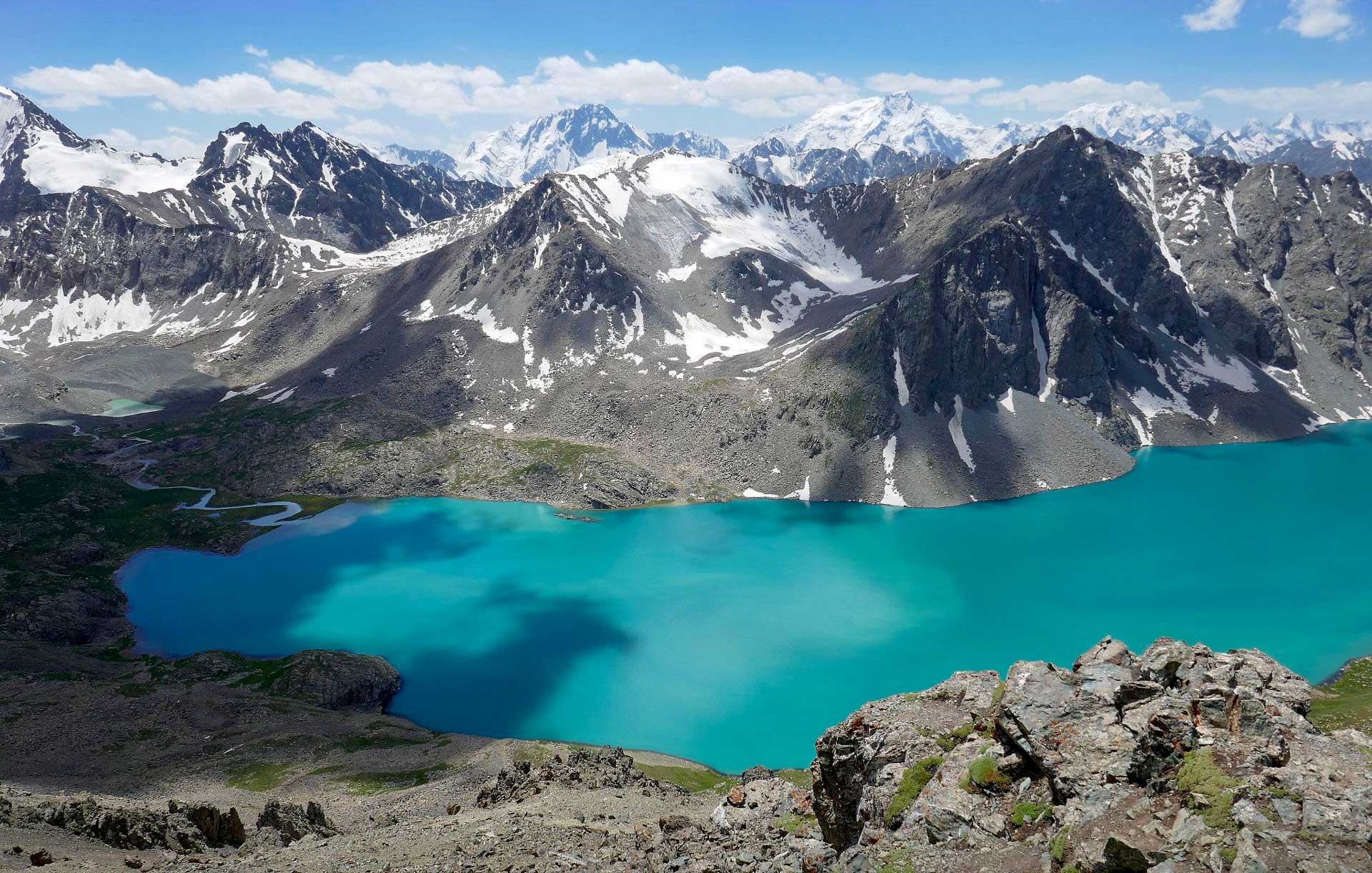 https://www.placemania.sk/wp-content/uploads/2021/07/ala_kul.jpg