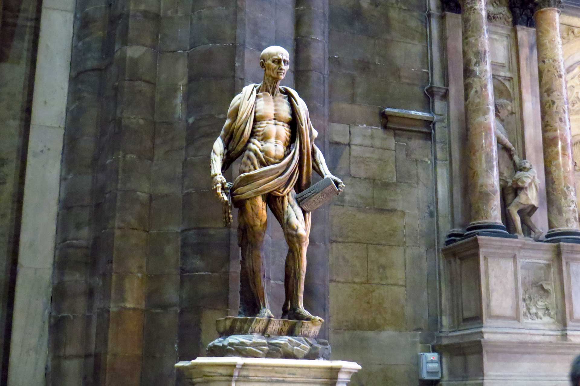 https://www.placemania.sk/wp-content/uploads/2021/07/bartolomej.jpg