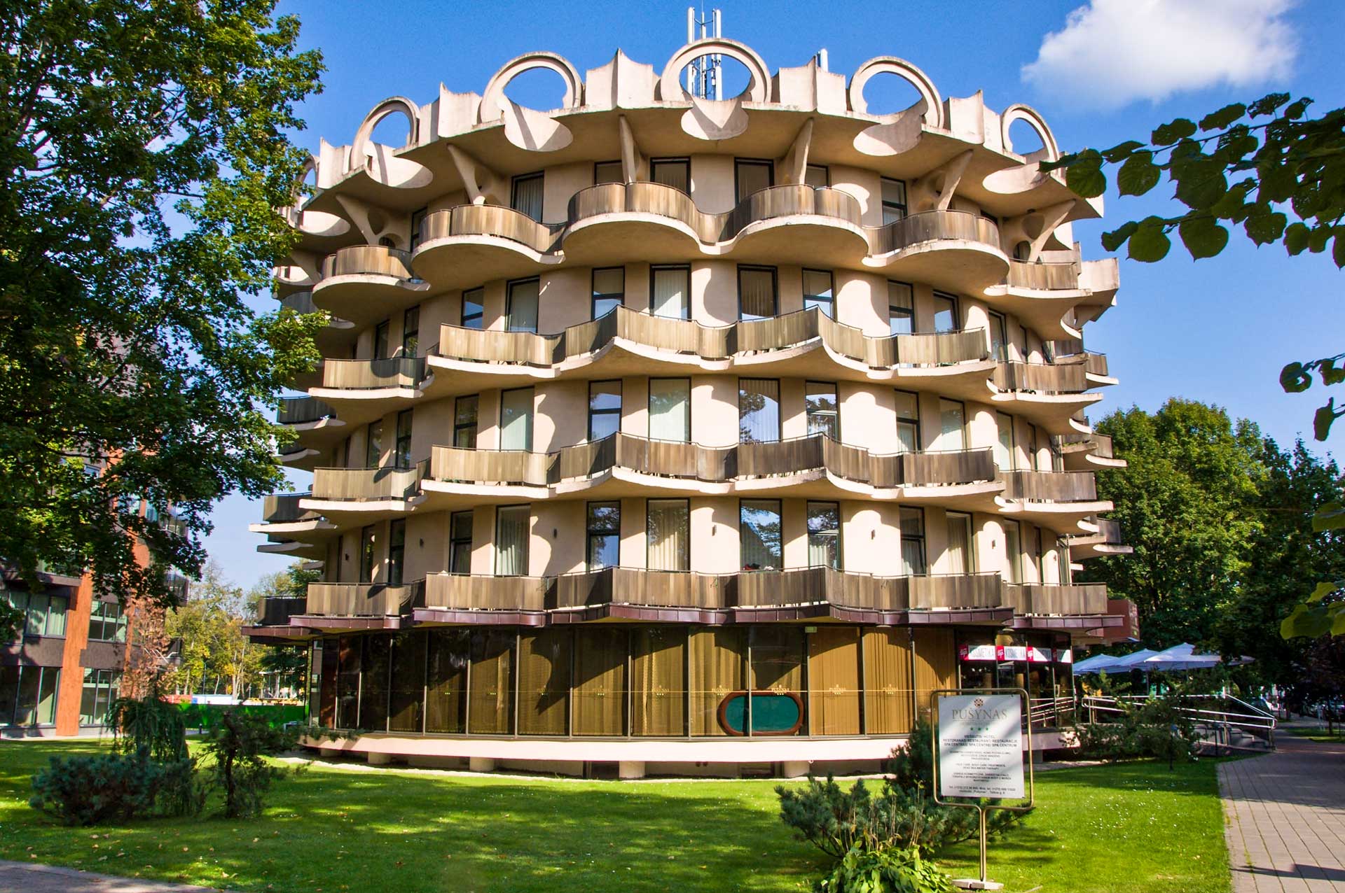 https://www.placemania.sk/wp-content/uploads/2021/07/hotel_pusynas.jpg