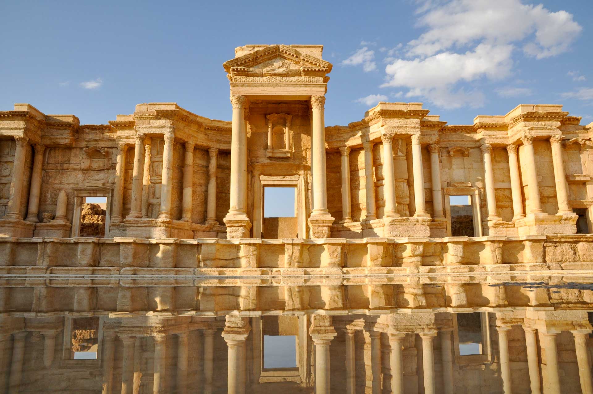 https://www.placemania.sk/wp-content/uploads/2021/07/palmyra.jpg