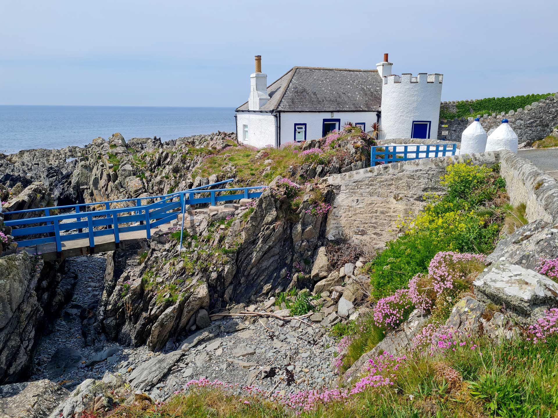 https://www.placemania.sk/wp-content/uploads/2021/07/port_logan.jpg