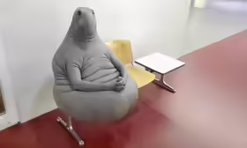 Zhdun