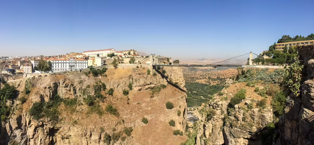 most Sidi M’Cid
