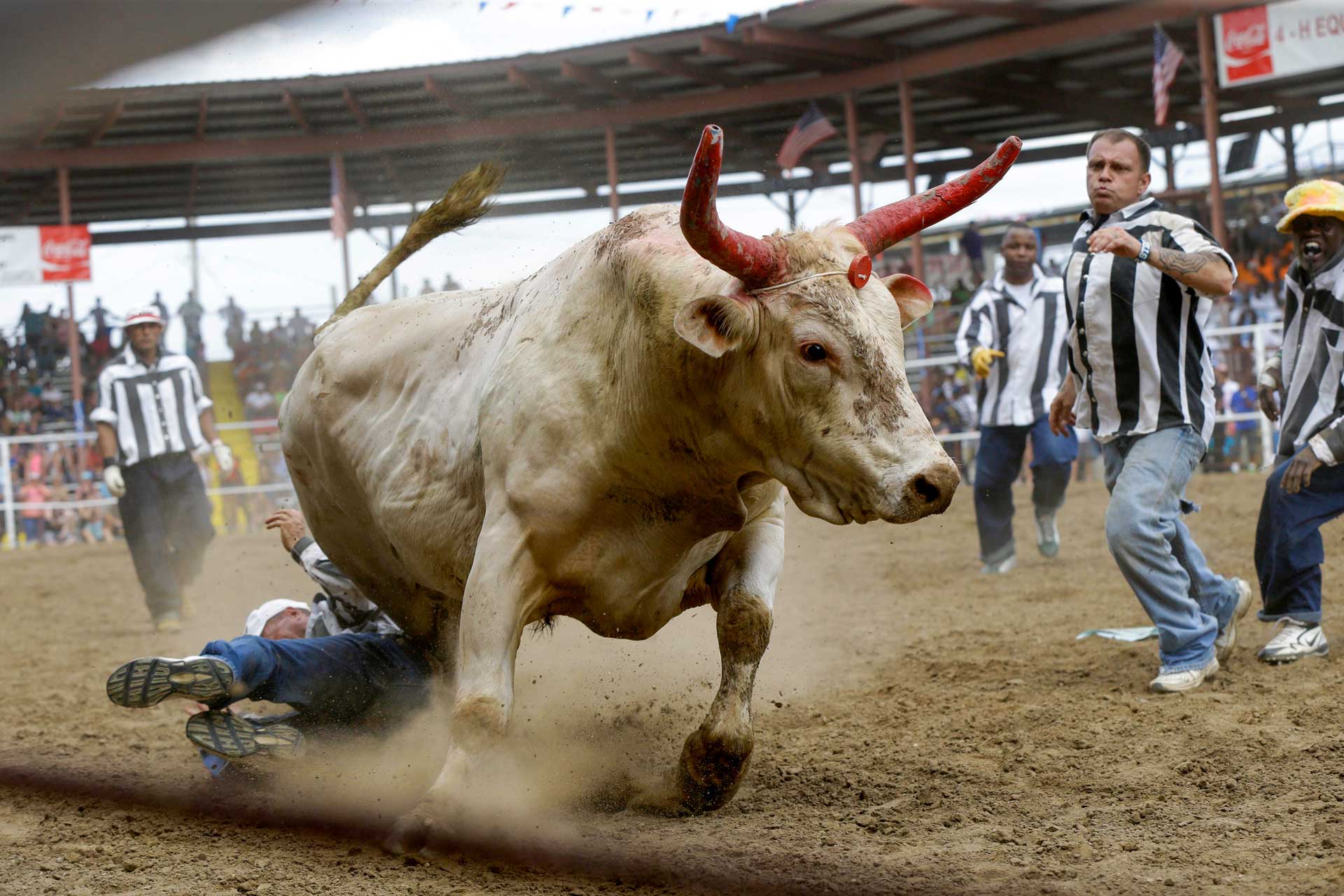 https://www.placemania.sk/wp-content/uploads/2021/08/rodeo_vaznica.jpg