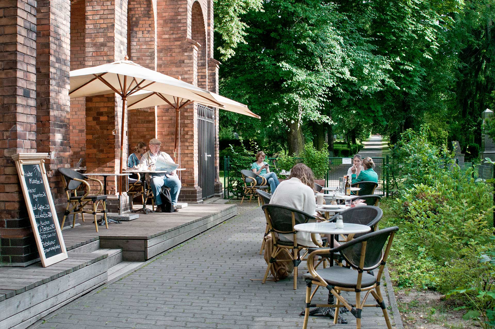 https://www.placemania.sk/wp-content/uploads/2021/08/strauss_cafe.jpg
