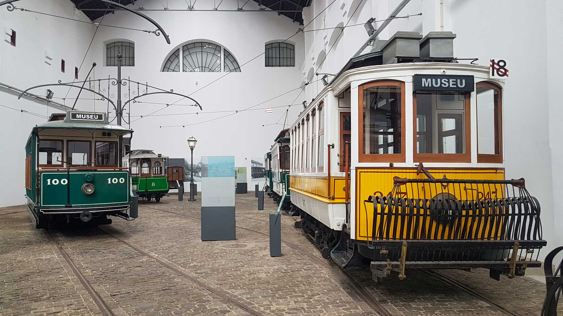 https://www.placemania.sk/wp-content/uploads/2021/08/tram_museum.jpg