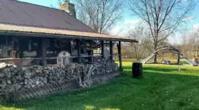 Trap History Museum