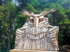 Val Camonica
