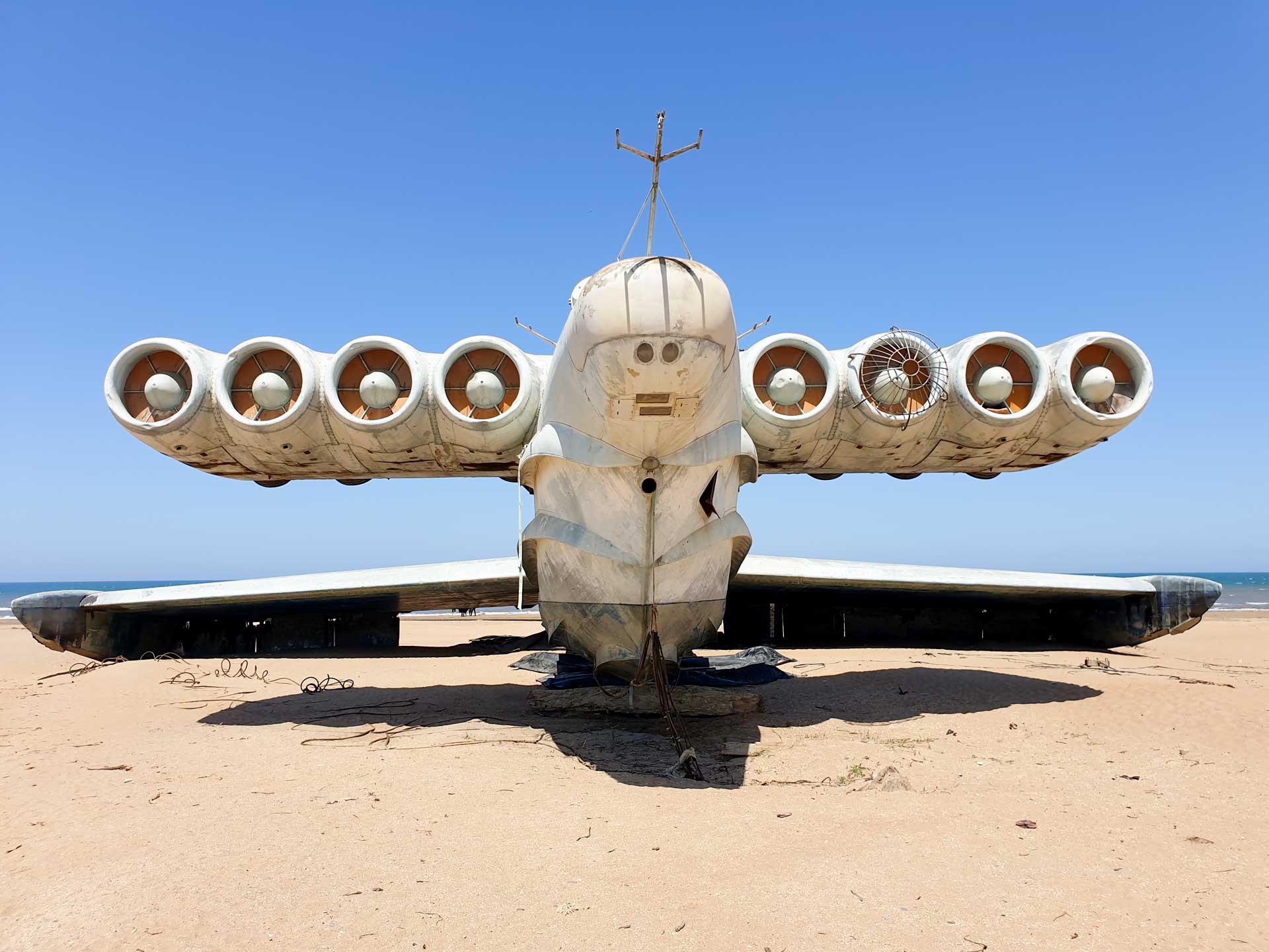 https://www.placemania.sk/wp-content/uploads/2021/09/ekranoplan.jpg