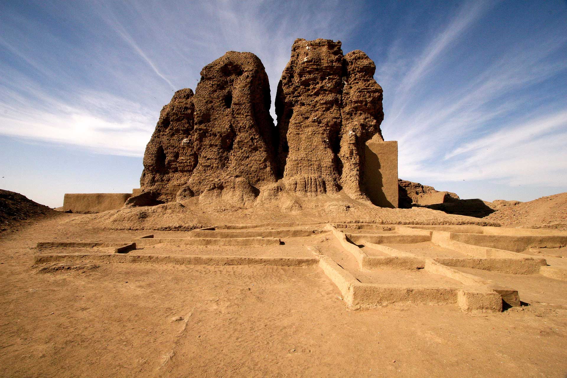 https://www.placemania.sk/wp-content/uploads/2021/09/kerma.jpg