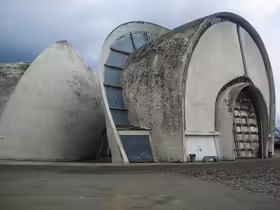 Kyjevské krematórium
