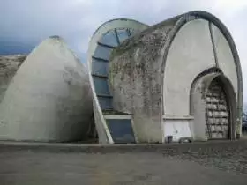 Kyjevské krematórium