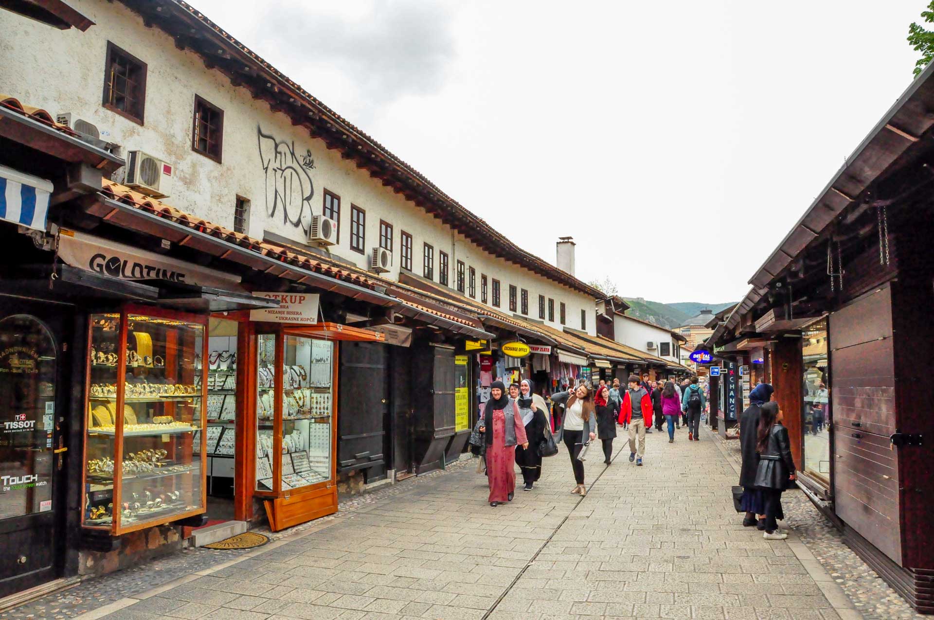 https://www.placemania.sk/wp-content/uploads/2021/09/morica_han.jpg